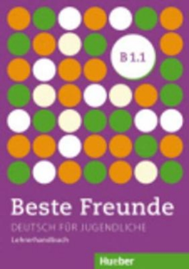 Picture of Beste Freunde