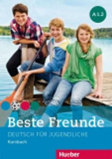 Picture of Beste Freunde