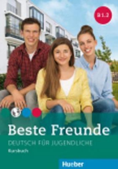 Picture of Beste Freunde