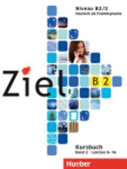 Picture of Ziel