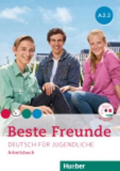Picture of Beste Freunde