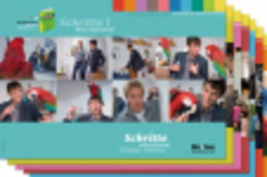 Picture of Schritte International