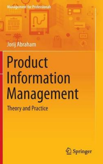 Picture of Product Information Management