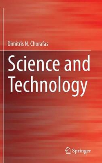 Picture of Science and Technology
