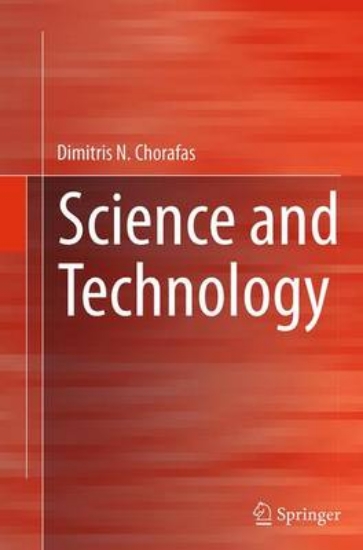 Picture of Science and Technology