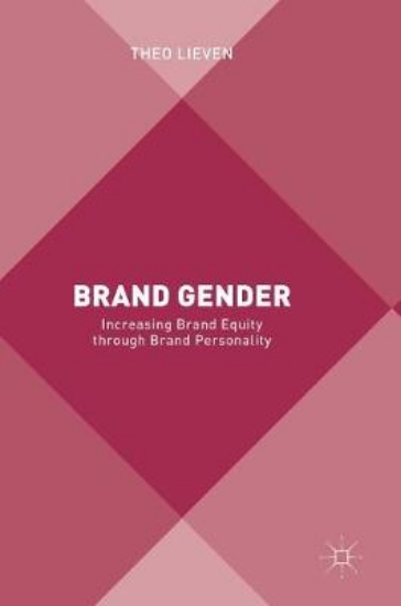 Picture of Brand Gender