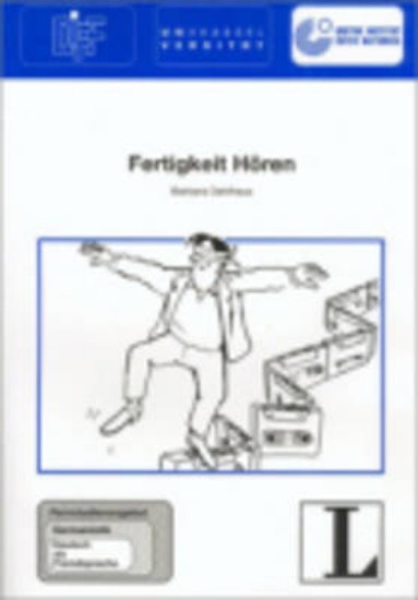 Picture of Mitschnitte