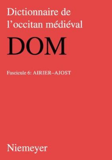 Picture of Airier-Ajost