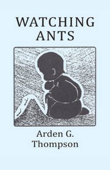 Picture of Watching Ants