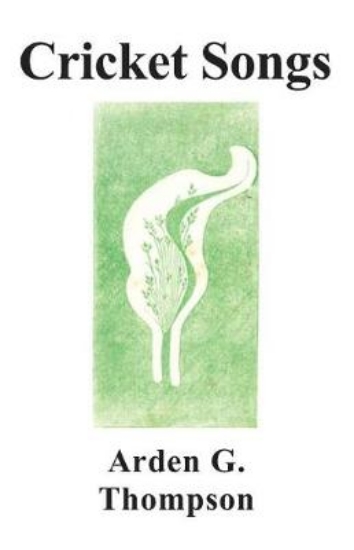 Picture of Cricket Songs