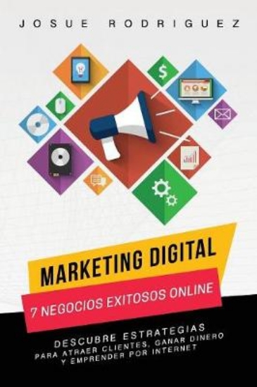 Picture of Marketing Digital