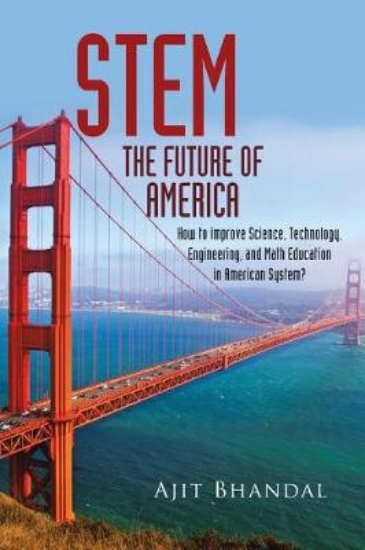 Picture of Stem - Future of America