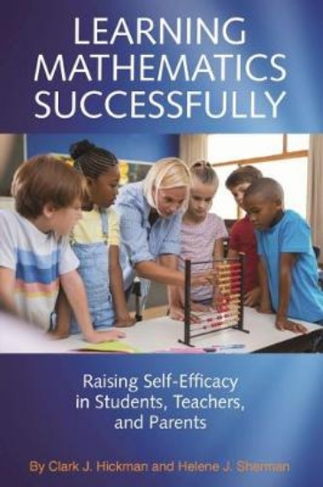 Picture of Learning Mathematics Successfully