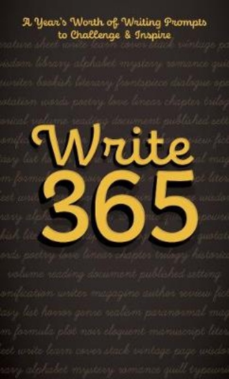 Picture of Write 365