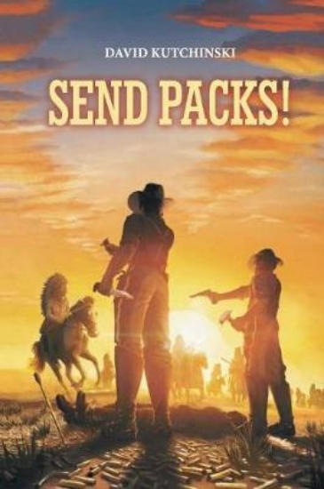 Picture of Send Packs!