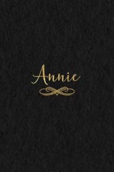 Picture of Annie