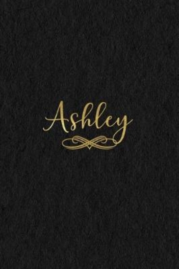 Picture of Ashley