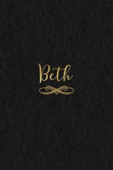 Picture of Beth