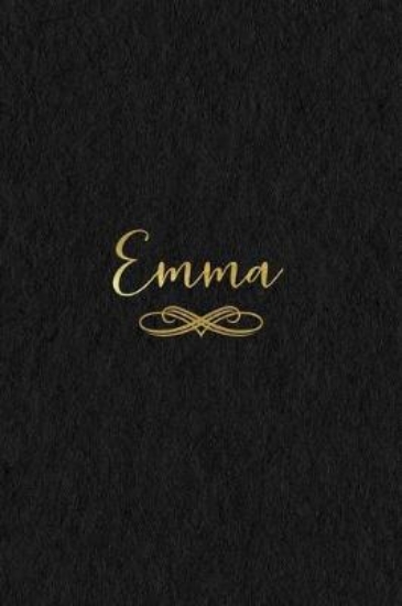Picture of Emma