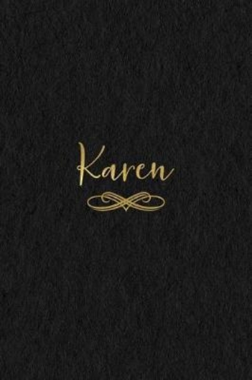 Picture of Karen