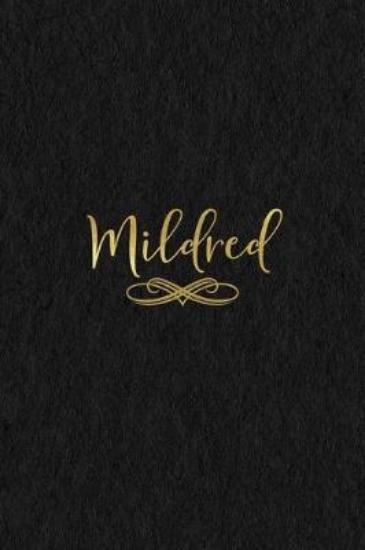 Picture of Mildred