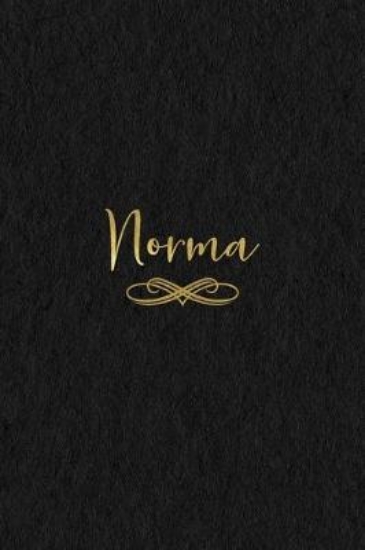 Picture of Norma