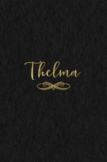 Picture of Thelma