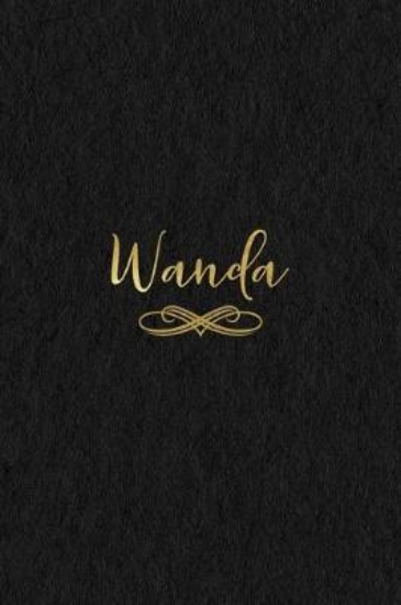 Picture of Wanda