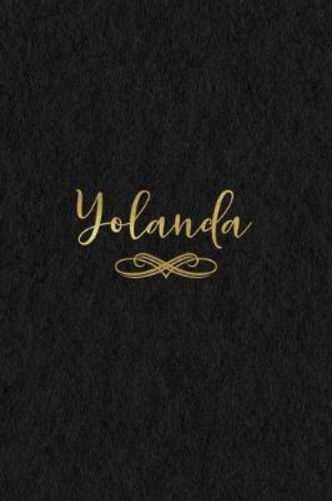 Picture of Yolanda