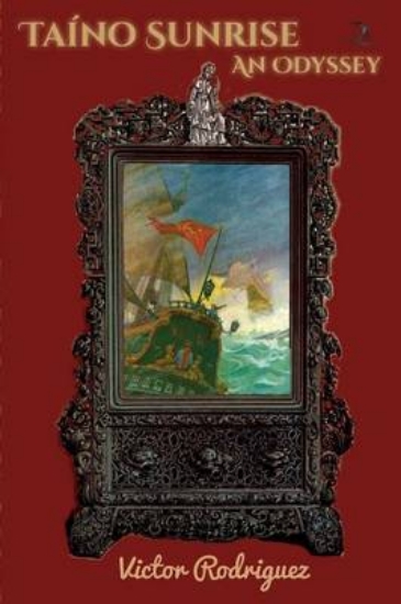 Picture of Ta no Sunrise