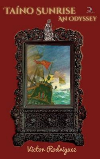 Picture of Ta no Sunrise