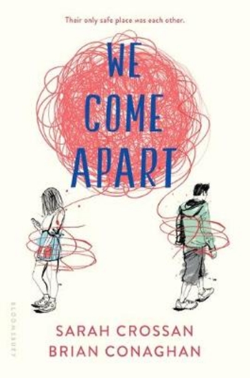 Picture of We Come Apart