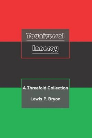 Picture of Youniversal Innergy