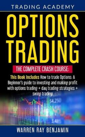 Picture of Options Trading