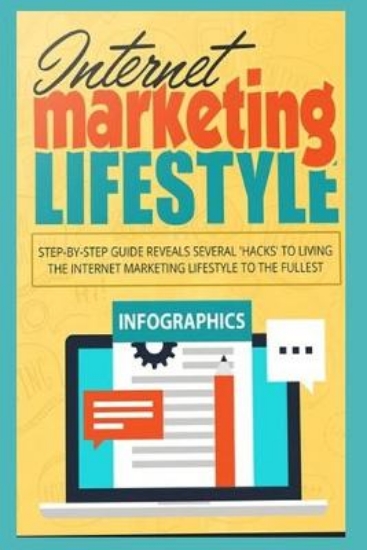 Picture of Internet Marketing Lifestyle