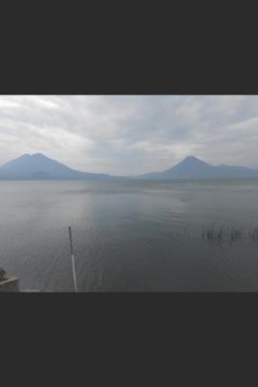 Picture of B'ajlom ii Nkotz'i'j Publications' Tz'utujiil Maya