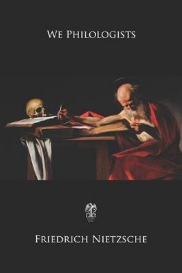 Picture of We Philologists