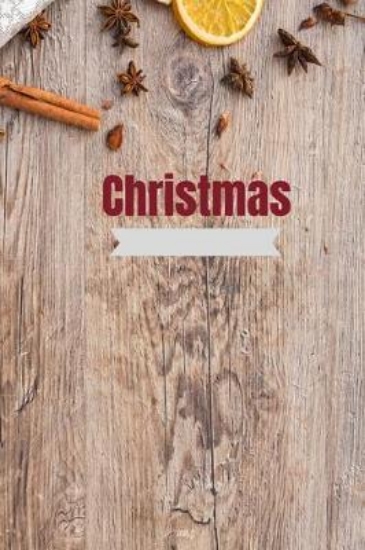 Picture of Christmas