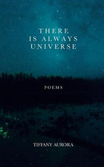 Picture of There Is Always Universe