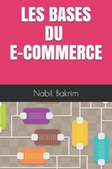 Picture of Les bases du e-commerce