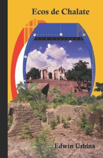 Picture of Ecos de Chalate