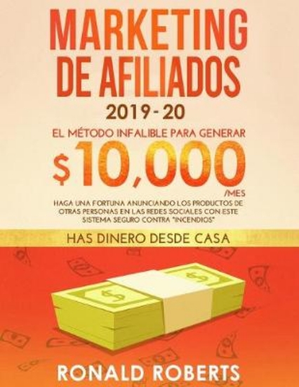 Picture of Marketing de Afiliados