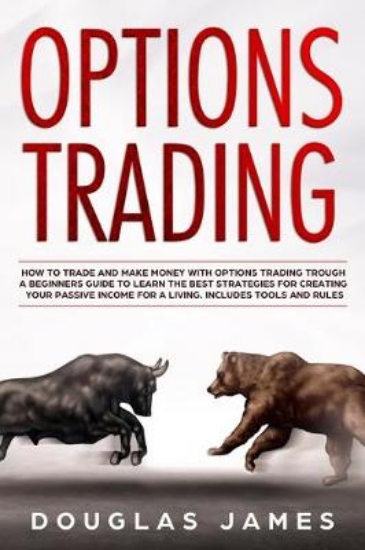 Picture of Options Trading