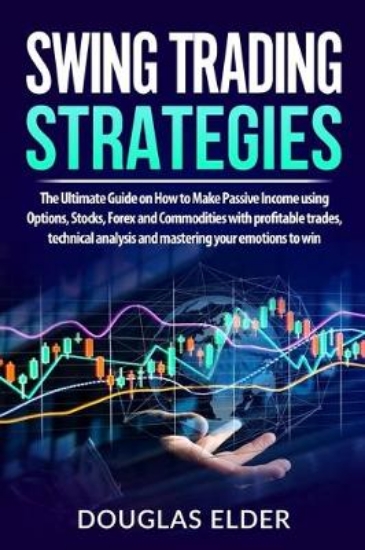 Picture of Swing Trading Strategies