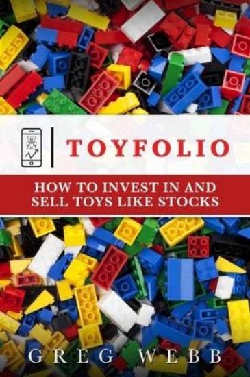 Picture of Toyfolio