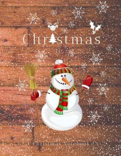 Picture of Christmas