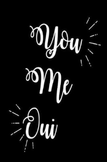 Picture of You Me Oui