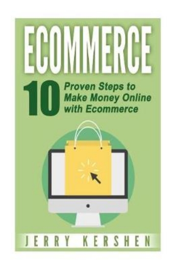 Picture of Ecommerce