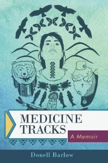 Picture of Medicine Tracks