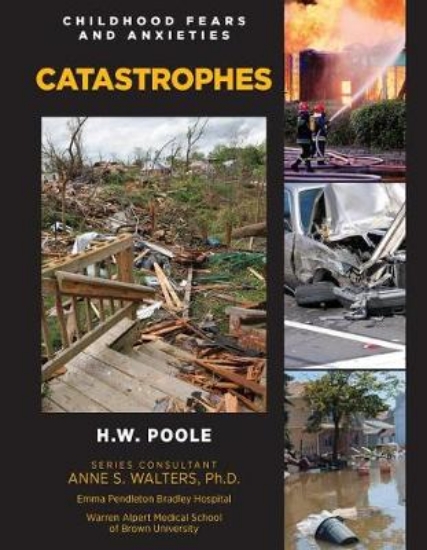 Picture of Catastrophes